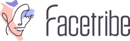 facetribe logo