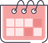 Flexible scheduling